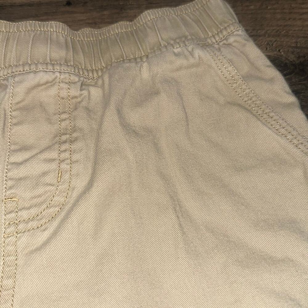 Tea Collection Shorts - Picture 3 of 4